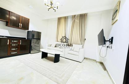 Apartment - 1 - 2 for rent in Najma Street - Najma - Doha Apartment - 1 - 2 for rent in Najma Street - Najma - Doha