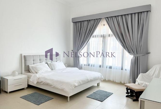 51383450 - Property Image 3