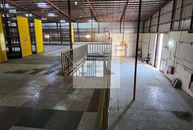 54347926 - صورة العقار 3