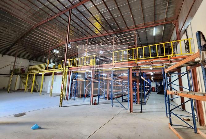 54347926 - صورة العقار 2