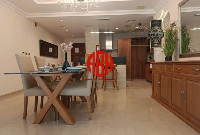 61618442 - Property Image 3