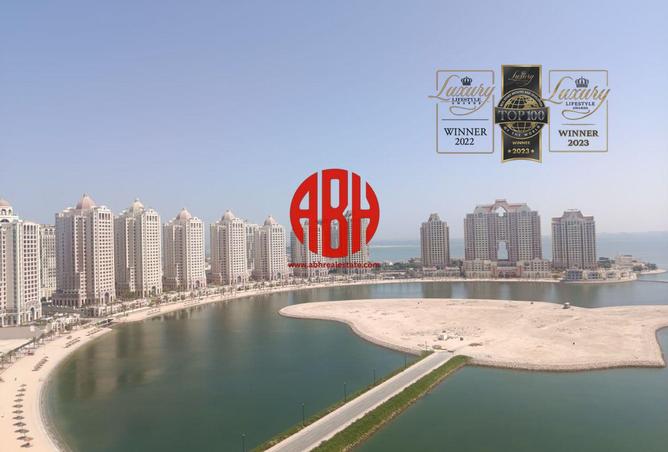 61618442 - Property Main Image