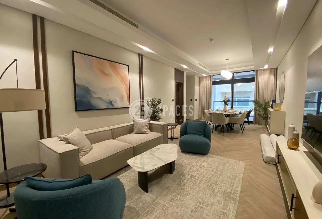 60499768 - Property Main Image