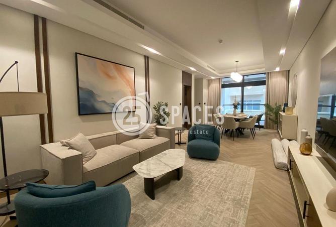 60499768 - Property Main Image