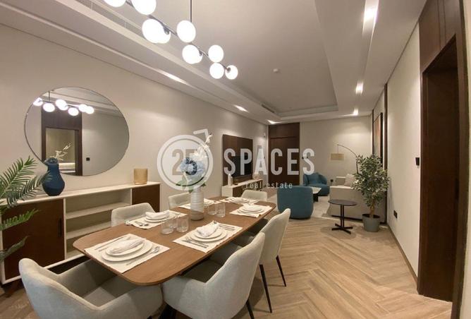 60499768 - Property Image 2