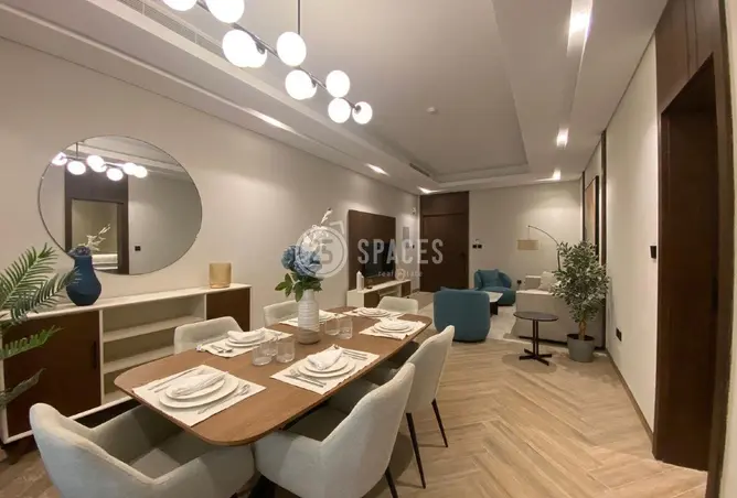 60499768 - Property Image 2