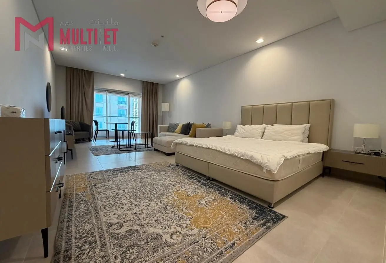 63080234 - Property Main Image