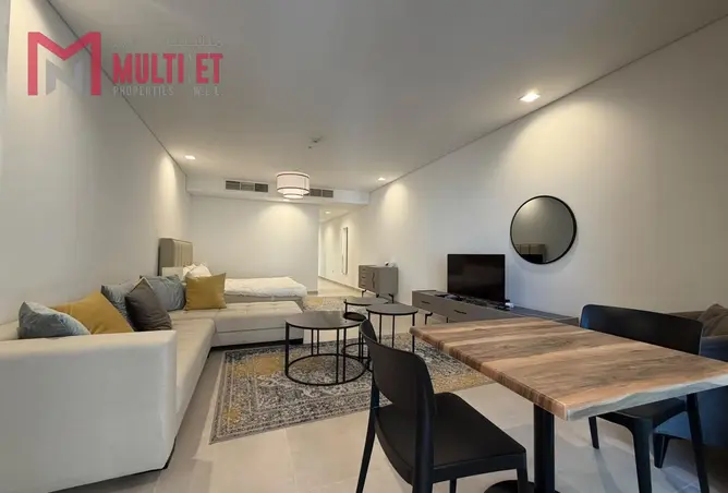 63080234 - Property Image 2