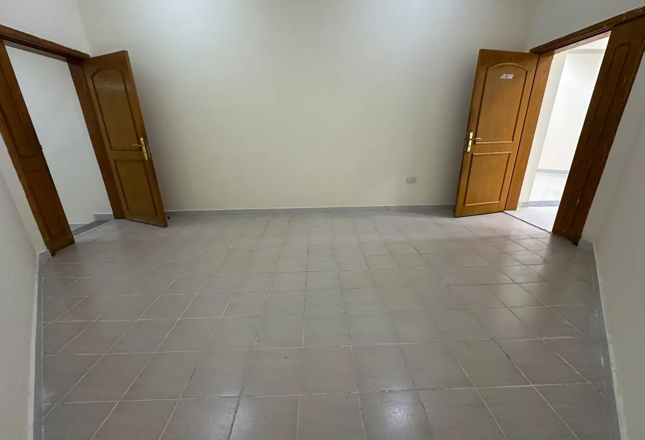 59553997 - الصورة الرئيسية للعقار
