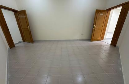 Apartment - 1 Bedroom - 1 Bathroom for rent in Al Gharrafa - Al Gharrafa - Doha