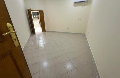 Apartment - 1 Bedroom - 1 Bathroom for rent in Al Gharrafa - Al Gharrafa - Doha