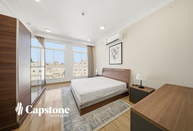 60443872 - Property Image 2