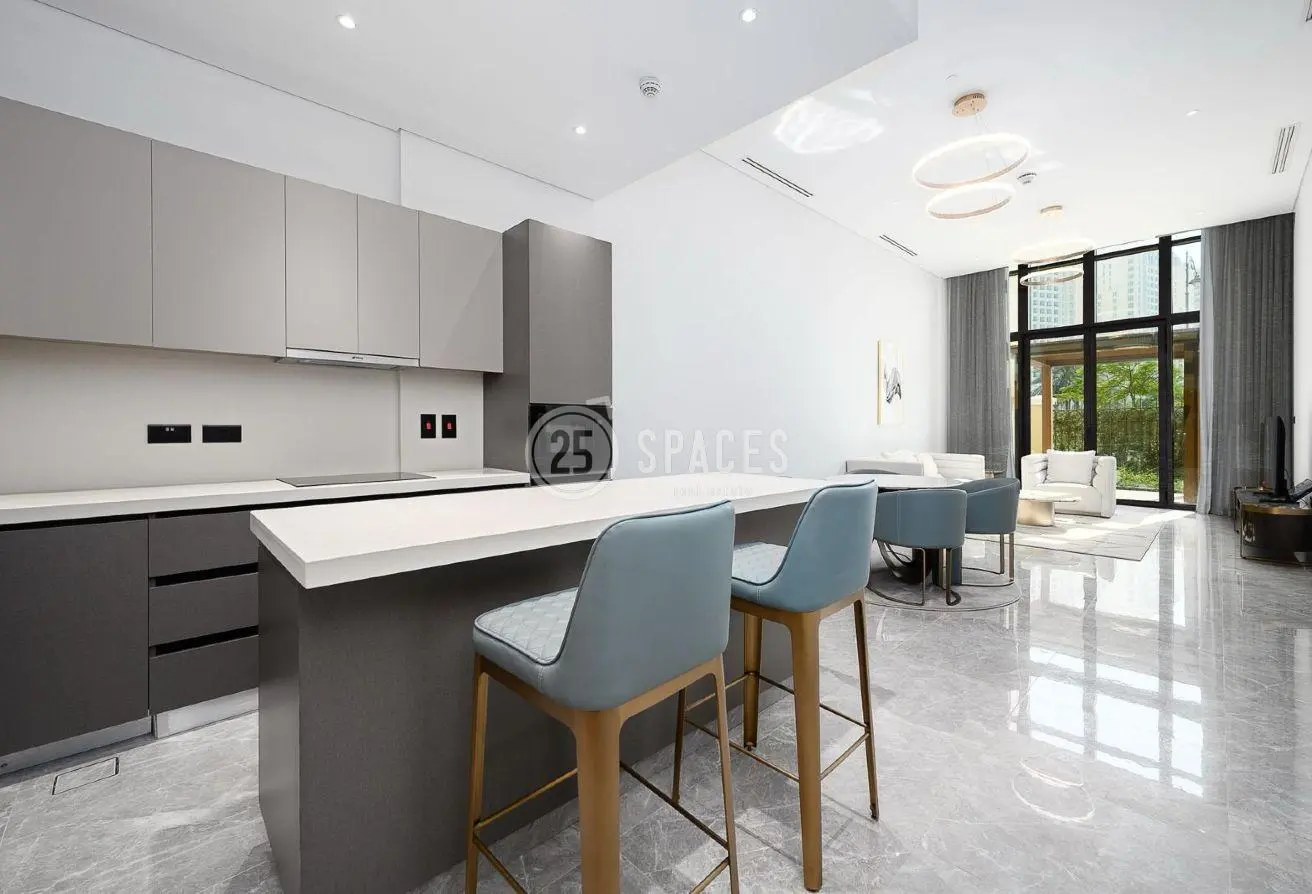 60502111 - Property Main Image