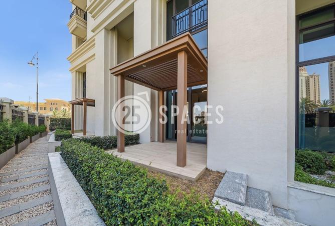 60502111 - Property Image 3