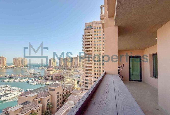 56415577 - Property Image 2