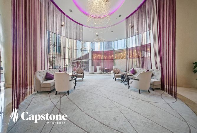 51237238 - صورة العقار 3