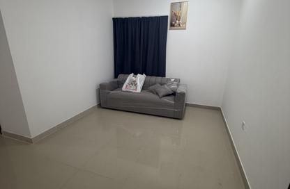 Apartment - 1 - 1 for rent in Fereej Kulaib - Doha