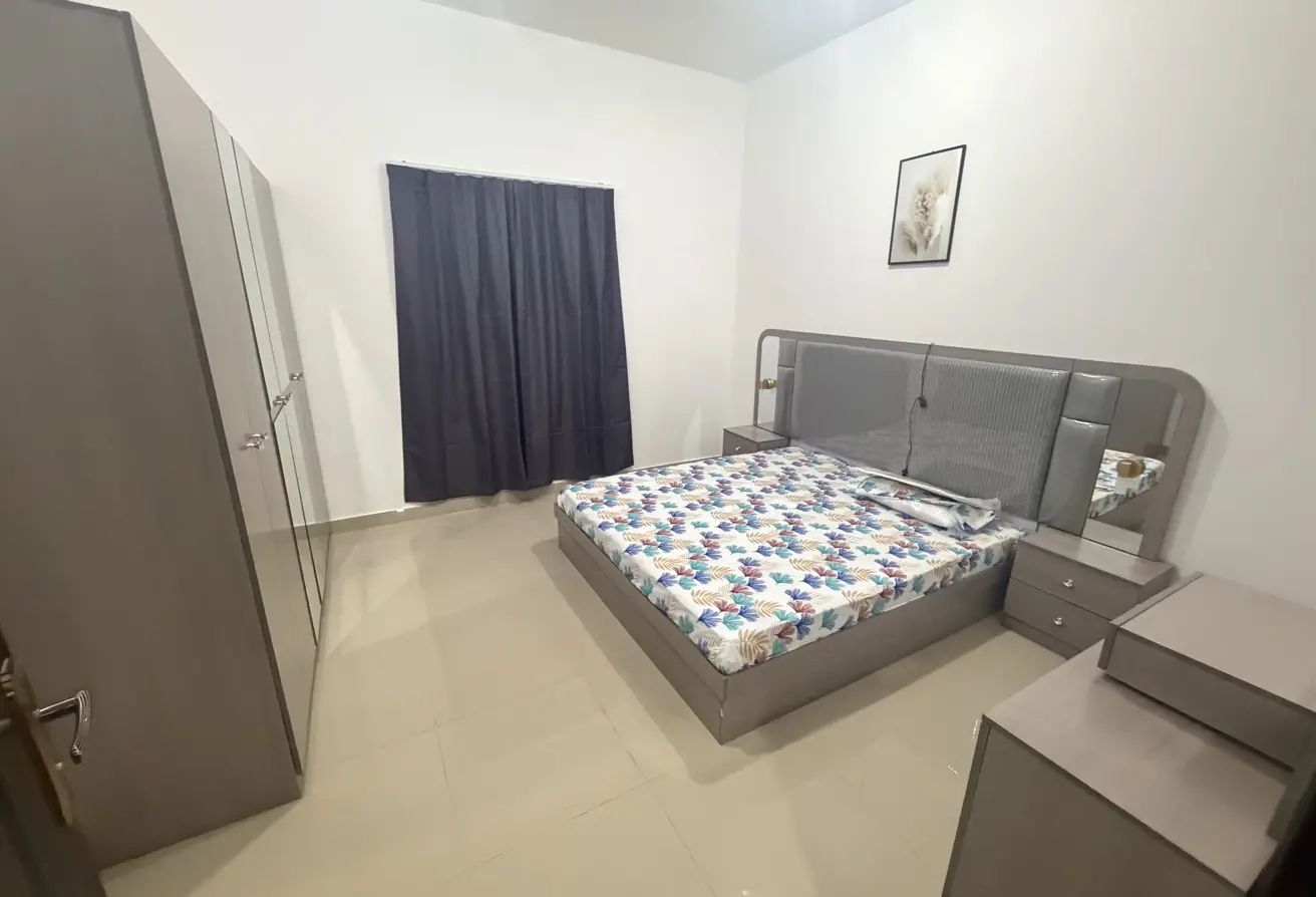 63584414 - Property Main Image