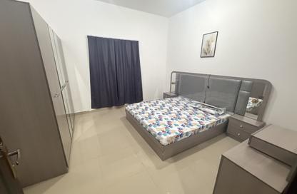 Apartment - 1 - 1 for rent in Fereej Kulaib - Doha Apartment - 1 - 1 for rent in Fereej Kulaib - Doha