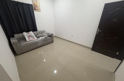Apartment - 1 - 1 for rent in Fereej Kulaib - Doha Apartment - 1 - 1 for rent in Fereej Kulaib - Doha