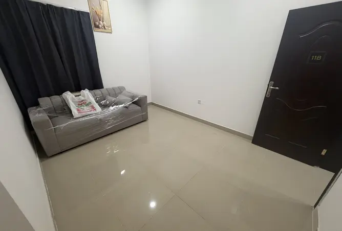 63584414 - Property Image 2