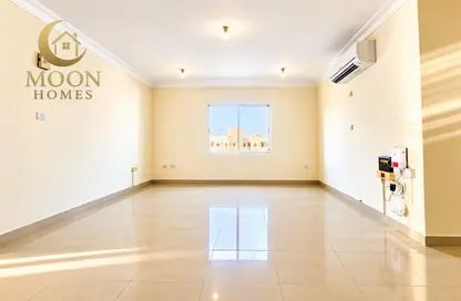 Apartment - 2 Bedrooms - 2 Bathrooms for rent in Fereej Abdul Aziz - Fereej Abdul Aziz - Doha