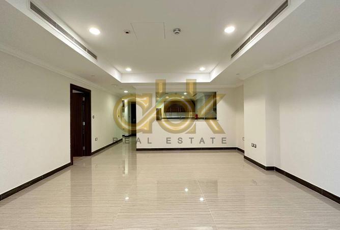 61732290 - Property Main Image
