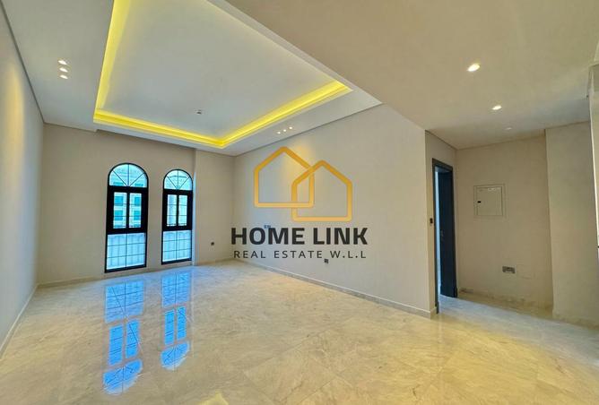 1025976 - Property Image 3