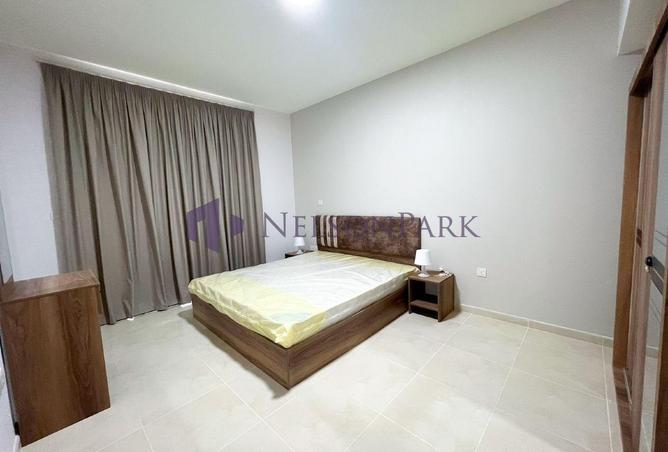61226104 - Property Image 3