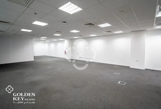63308247 - Property Image 2