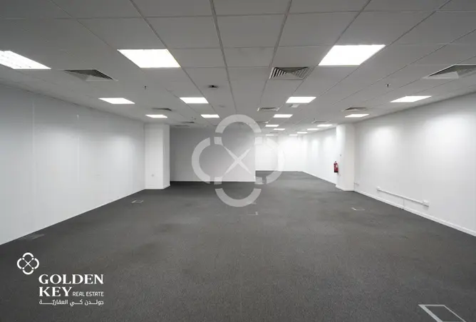63308247 - Property Image 3