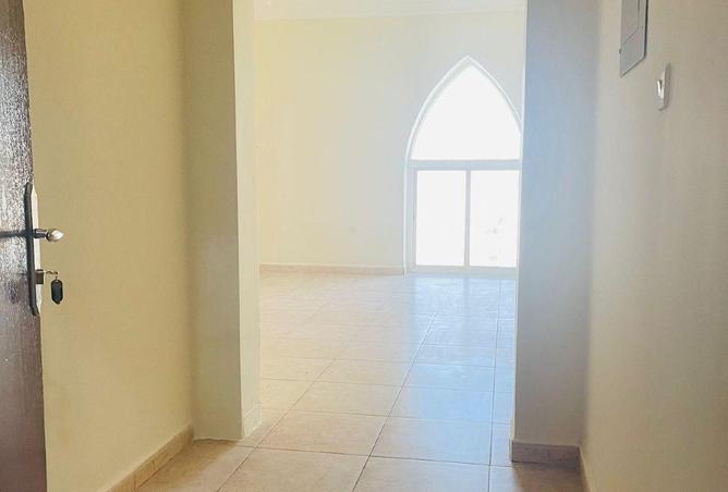 56928099 - صورة العقار 3