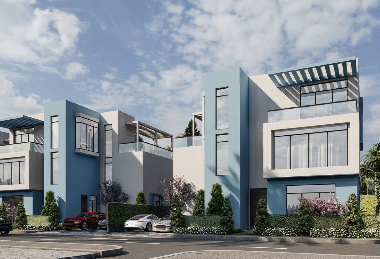 0% DOWN PAYMENT | BUY NOW, PAY LATER | 9-YEAR PLAN thumbnail 4