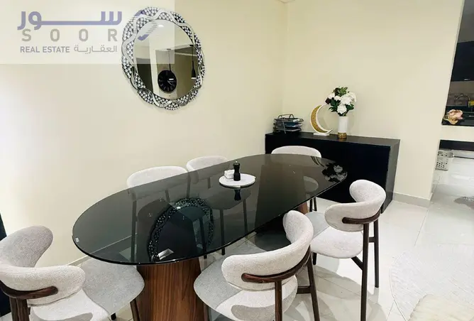 57731063 - صورة العقار 2