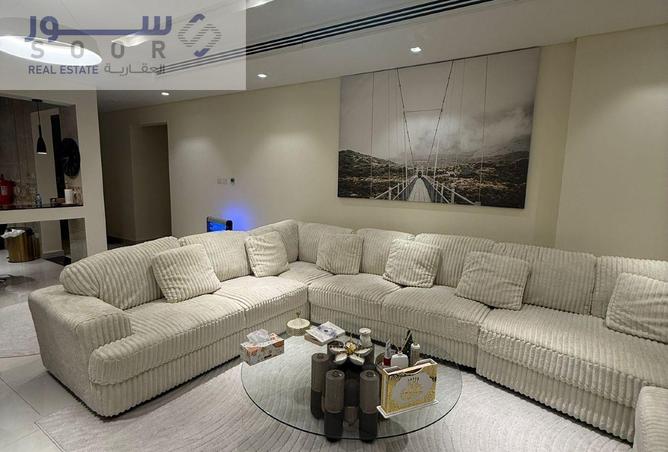 57731063 - صورة العقار 3
