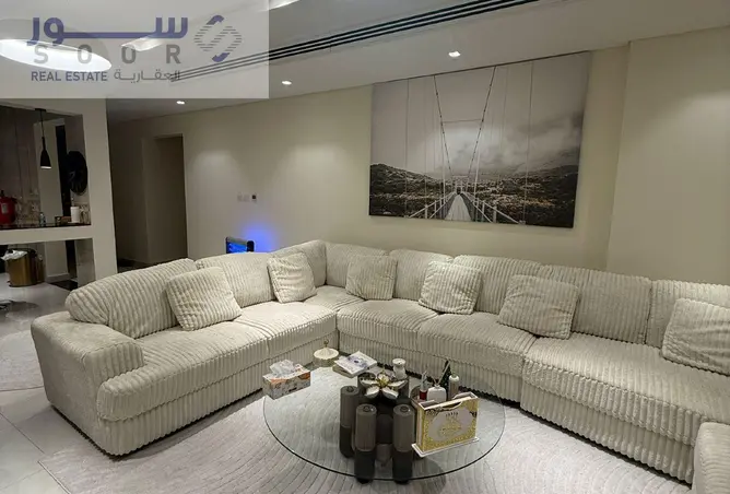 57731063 - صورة العقار 3
