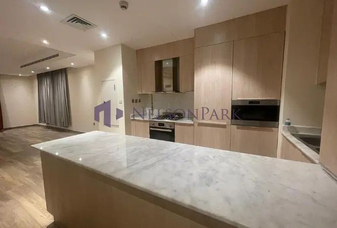 63077580 - Property Image 3