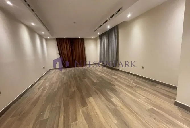 63077580 - Property Image 2