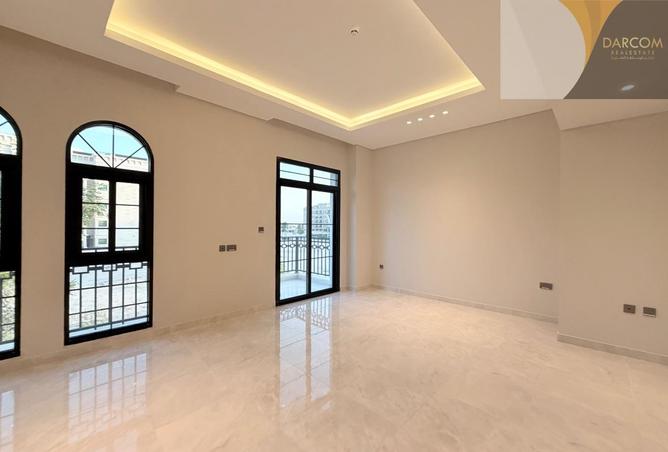 59070039 - Property Image 2
