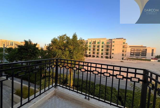 59070039 - Property Image 3