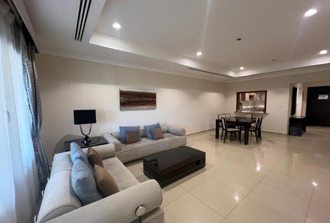 52178157 - Property Main Image