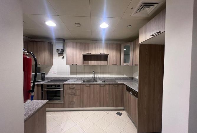 52178157 - Property Image 3