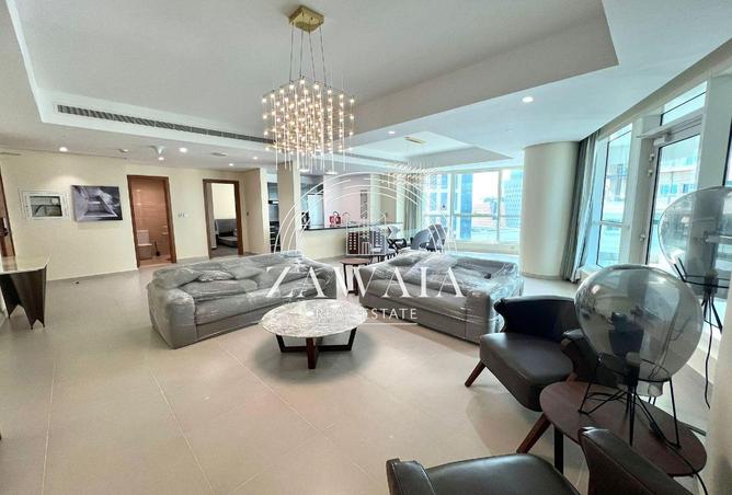 52590373 - Property Main Image