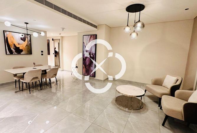 53861599 - Property Image 2