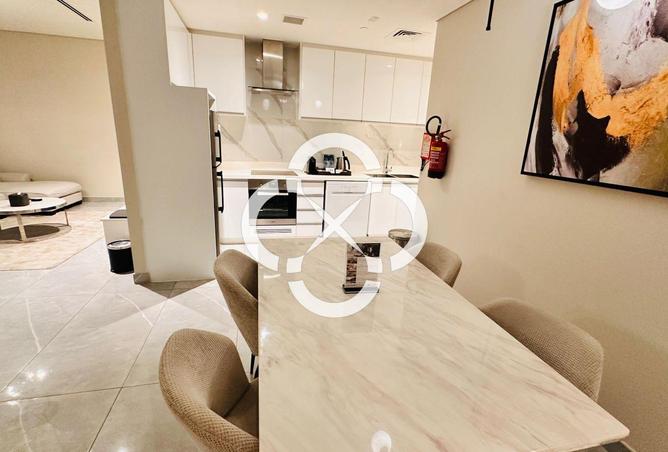 53861599 - Property Image 3