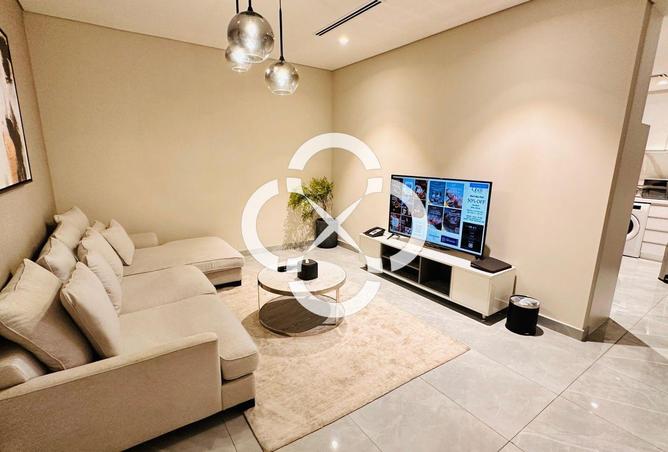 53861599 - Property Main Image