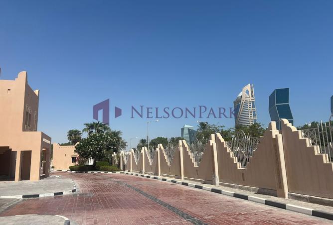 54200215 - Property Image 3