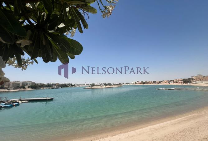 54200215 - Property Image 2