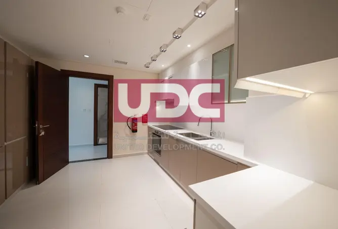 63528736 - Property Image 3