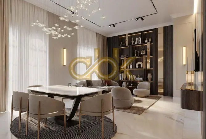 61558779 - صورة العقار 2